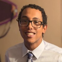 Kristian Barnes