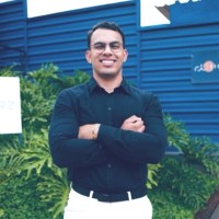 Jonathan Siqueira