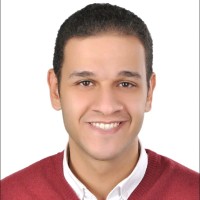 Mohamed Yousri