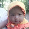 Yanto Nto