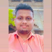Saurabh Ikhar