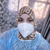 Rayane Sekkal