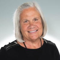 Lin May