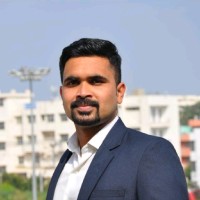 Faizaz Pm