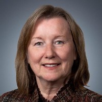 Pam Halbert