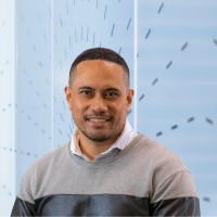 John Akau