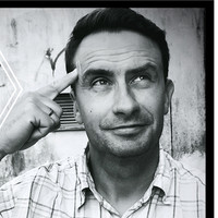 Tomasz Giętkowski