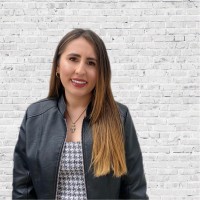 Angie Valentina Cortes Novoa