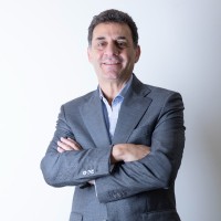 Luis Alberto Aziz Checa