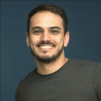 Lucas Torres