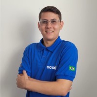Róger Gomes