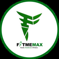 FitMeMax healthcare