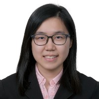 Li Min Tan