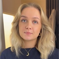 Emma Døssing