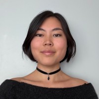 Nora Sullivan Horner