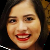 Ana Victoria Nieves Vera