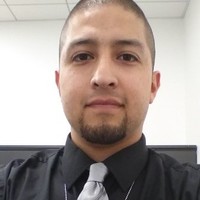 Pete Mejia