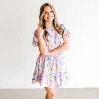 Sadie Kunkel