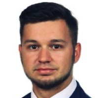 Aleksander Lewandowski