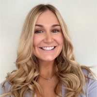 Kaitlin Howard