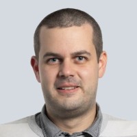 Tomáš Hynek