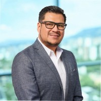 Héctor Saucedo