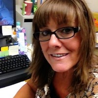 Laura Parker