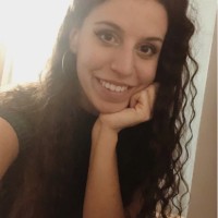 Sara Nunzia Pirruccio