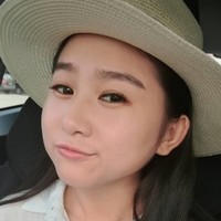 杨景秀