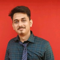 Rajat Chakraborty