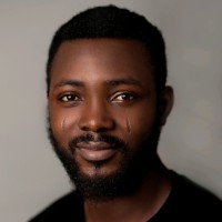Samuel Folorunsho