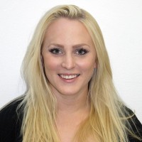 Sara Blomstrand