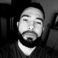 Carlos Henrique