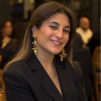 Nour Matar
