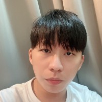 鄭郁憲