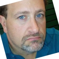 Sam Kitzis