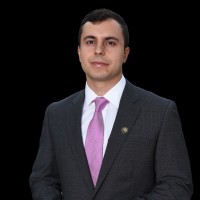 Camilo Diez Velasquez