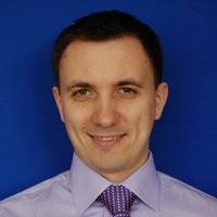 Виктор Игнатенко