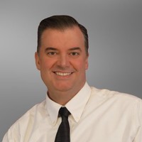 Carl Engstrom