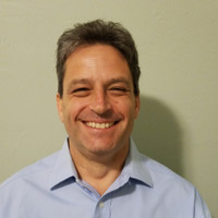 Paul Hamlin