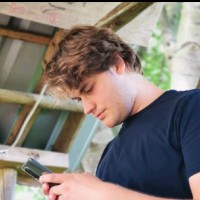 Ties van den Bogaard