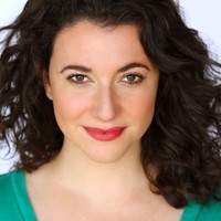 Tracey Kaplan