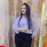 NAZNEEN ANJUM
