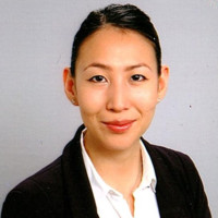 Uugantsetseg Schenke