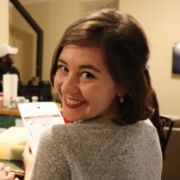 Emily Painter
