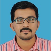 Jithin Nath