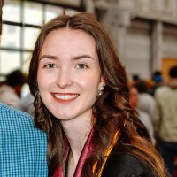 Gwendolyn Parker