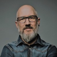 Adrian Märki