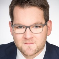 Sören Christian Meyer