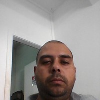 Wilson José souza da silva